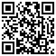 次元动漫城appv3.1