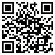 恐怖教学楼v1.0.1