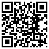 江南百景图手游v3.0.1