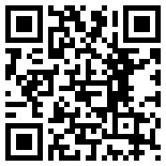 今日比价app