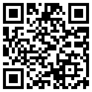 漫搜v1.1.9