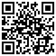 乐可小说v1.8.0