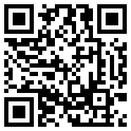 老福特小说v7.6.0