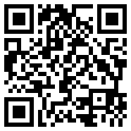 生产链大亨v0.9.07