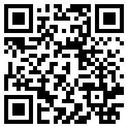 JDM赛车1.0.6