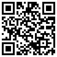 口袋学院物语3手机版v1.1.9