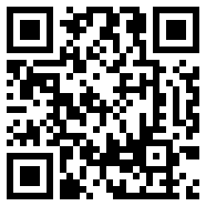 MChat2.2.3