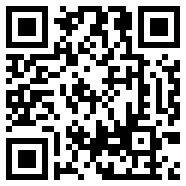 广告拦截器v1.0.4