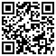 魔法精品店1.0.19