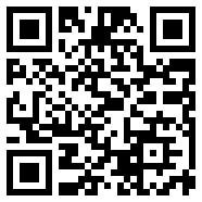 公主连结ReDive台服3.4.6