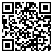 隔壁相机v1.0.0