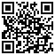 胖胖大乱斗v2.0.6