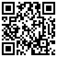 久久爱情v1.0.13