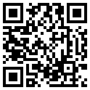 火柴蜘蛛侠英雄2(内置菜单)v2.9