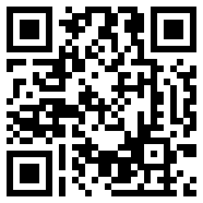 蚂蚁追番v2.2.0