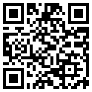 鲜什通v1.0.34