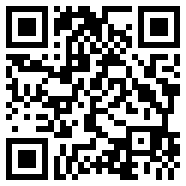 全城恋爱v3.6.0