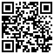 大鱼新零售app