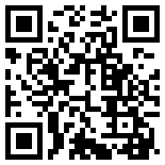 长城远程app
