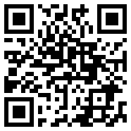 我的世界泽塔奥特曼模组