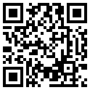 千禾影视appv1.0.0
