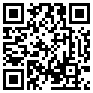 sweetring2.2.6