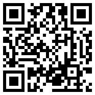 土豪影视纯净版v0.0.3
