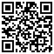 i河工v1.5.2