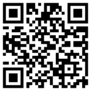 美食大战老八v1.0.008