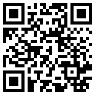 战斗坦克FC版v1.0