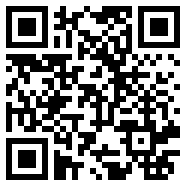 方块拼图v2.0.6
