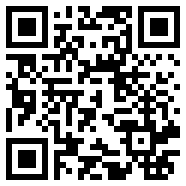 肥猫阅读3.7.0