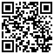 智慧武陵源app