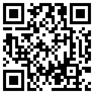 恐惧之间正版(FearSurrounds)v1.3.0