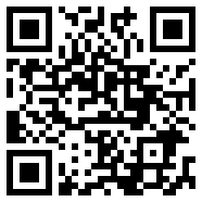 不简单修仙官方正版v1.0.1