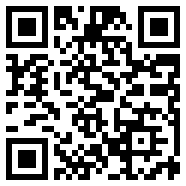 轻音社1.6.8.0版本