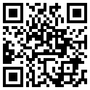 龙珠Z布欧的愤怒汉化版v1.0