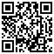 修仙寻道无限氪金免广告v1.0.4