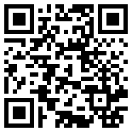 生存小队突击队的秘密任务v1.0.5
