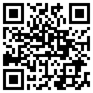 顺易充v4.7.1
