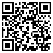 天空阅读新版v1.1.7