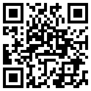 链工宝手机app