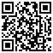 弓箭传说v5.2.2
