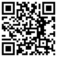 星际角斗场V1.0.0