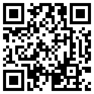novipnoad追剧v2.4