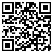 超快剪辑v6.9.0