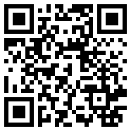 旅行串串最新版本v2.6.22