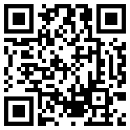 皇帝成长计划2单机版v2.1.0