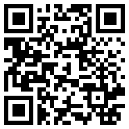 生死狙击最新版本