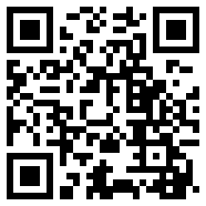 台球王者官网版v4.0.2